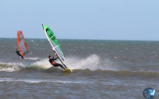 20170204 La Franqui129
